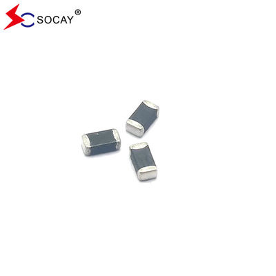 qualità  1206 Multilayer Chip Varistor SV1206N220G0A For Motherboard Notebook fabbrica