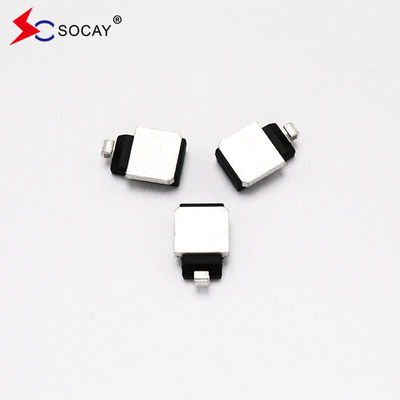 24V SM8S24CAG Protezione del circuito Componenti DO-218AB Pacchetto Diodo TVS Automotive