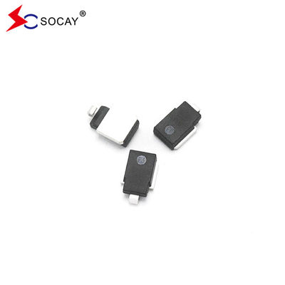 33V Protezione del circuito di montaggio superficiale Componenti TVS SM8S33CAG Parti automobilistiche