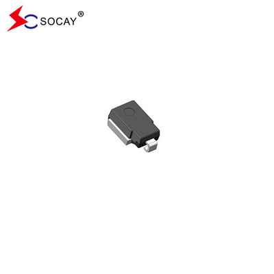 Componenti di protezione del circuito di diodi TVS SM8S33AG per la protezione automobilistica