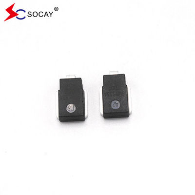 24V SM8S24CAG Protezione del circuito Componenti DO-218AB Pacchetto Diodo TVS Automotive