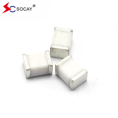 SC1812-90CSMD 2-elettrodo GDT 2KA Dispositivo di montaggio superficiale UL riconosciuto