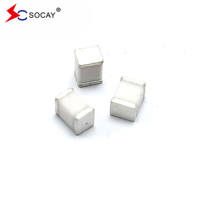 SC1812-90CSMD 2-elettrodo GDT 2KA Dispositivo di montaggio superficiale UL riconosciuto