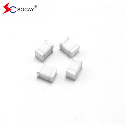 SC1812-90CSMD 2-elettrodo GDT 2KA Dispositivo di montaggio superficiale UL riconosciuto