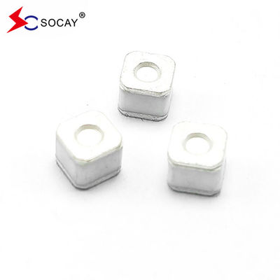 Loss di inserimento basso tubo GDT SC2E5-230LSMD SMD Pacakage 1.0pF