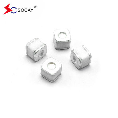 Loss di inserimento basso tubo GDT SC2E5-230LSMD SMD Pacakage 1.0pF