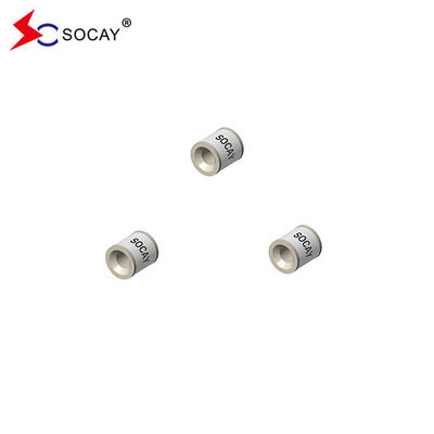 SOCAY SC2E5-230L GDT Componente elettronico 10KA Risposta a transienti in rapida crescita