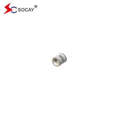 SOCAY SC2E5-230L GDT Componente elettronico 10KA Risposta a transienti in rapida crescita