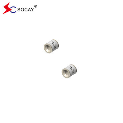 SOCAY SC2E5-230L GDT Componente elettronico 10KA Risposta a transienti in rapida crescita
