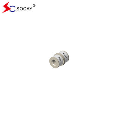 SC3E8-600H Tubo di scarico del gas GDT Componenti classici per il circuito di protezione