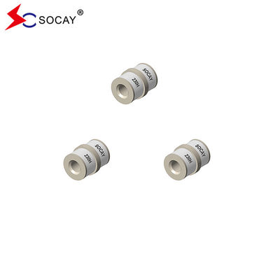 SC3E8-600H Tubo di scarico del gas GDT Componenti classici per il circuito di protezione
