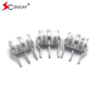 SOCAY GDT SC3E8-600HM Capacità ultra bassa