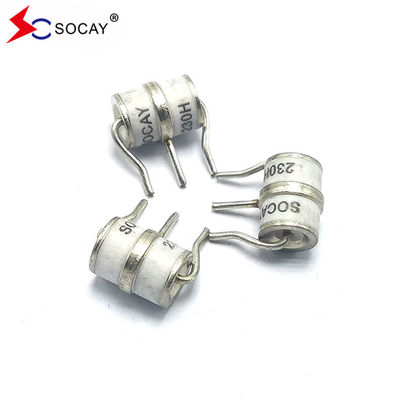 SOCAY GDT SC3E8-600HM Capacità ultra bassa