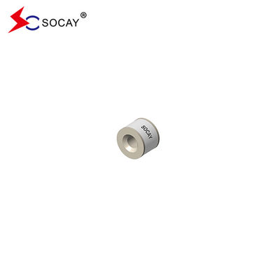 Tubo di scarico a gas a 2 elettrodi SC2E8-800H Assiano a piombo 800V DC Spark Over Voltage