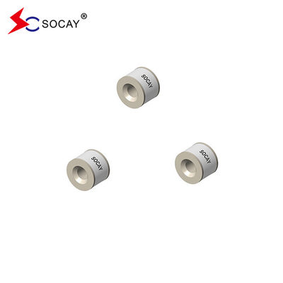 SC2E8-230H Tubo di scarico di gas in ceramica 230V 1.5pF a 2 elettrodi GDT per apparecchiature CATV