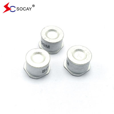 20KA SMD tubo di scarico del gas SC2E8-600HSMD Superficie di montaggio 2-elettrodo GDT