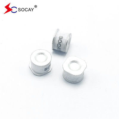 20KA SMD tubo di scarico del gas SC2E8-600HSMD Superficie di montaggio 2-elettrodo GDT
