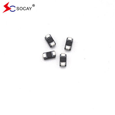 Tempo di consegna veloce SOCAY DO-214AC/SMA Pacchetto SMD TVS Diodo SMAJ440A 713VC 400W Capacità di potenza massima