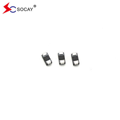 Tempo di consegna veloce SOCAY DO-214AC/SMA Pacchetto SMD TVS Diodo SMAJ440A 713VC 400W Capacità di potenza massima