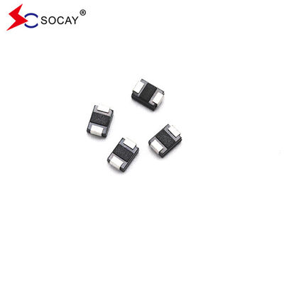 SMA Package Suppressore di tensione transitorio TVS SMAJ6.5A