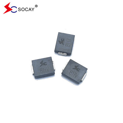 DO-214 Diodi di soppressione della tensione transitoria 5.0SMDJ 5.0SMDJ30 5.0SMDJ30CA