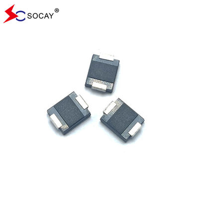 SOCAY Diodi TVS unidirezionali 5.0SMDJ33A per applicazioni montate in superficie