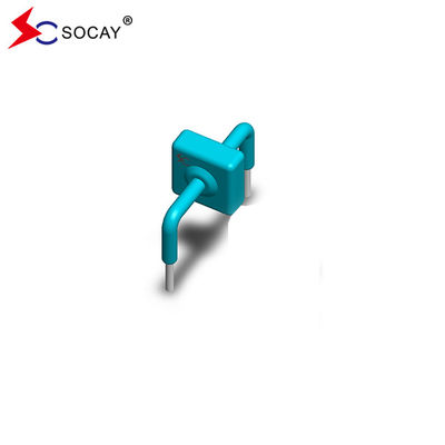 SOCAY Protezione da sovratensioni da TVS a diodo KB-058 TVS 6KA Alta corrente