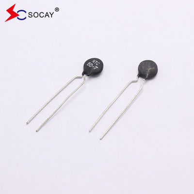 78μF 2A Imax NTC Termistor MF72-SCN5D-7 Radial Lead Resin Coated