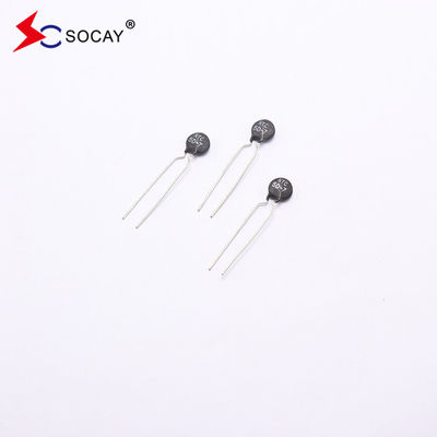 78μF 2A Imax NTC Termistor MF72-SCN5D-7 Radial Lead Resin Coated