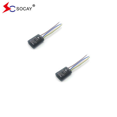 SC-10KV-277 Dispositivo di protezione contro le sovratensioni SPD Max. Tensione continua 277VAC