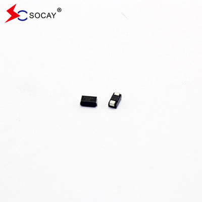 TSS Tiristori soppressori di ondata P0080TB Componente semiconduttore DO-214AC SMA