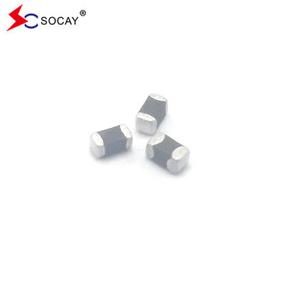 SMD 0603 Surface Mount Varistor SV0603N300G0A Per notebook Telefono cellulare PDA