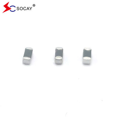 SMD 0603 Surface Mount Varistor SV0603N300G0A Per notebook Telefono cellulare PDA