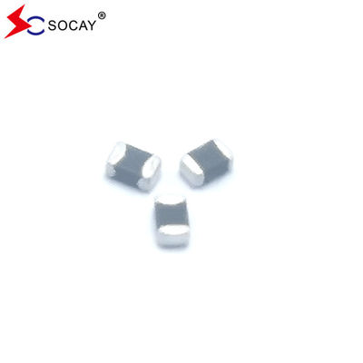 SMD 0805 Chip Varistor Multilayer SV0805N9R0G0A per la protezione dei circuiti integrati