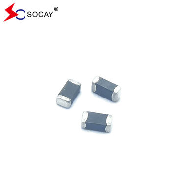 1206 Varistor SV1206N220G0A per schede madre per notebook