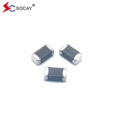 1206 Varistor SV1206N220G0A per schede madre per notebook