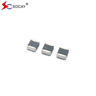 SMD 1210 Tipo Varistor a chip multilivello SV1210N470G0A Varistor ad ossido di zinco 47V DC