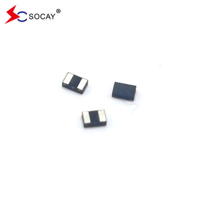 SE03N6L01GZ ESD Array Protezione ESD a bassa capacità Voltaggio di esercizio 3.3V