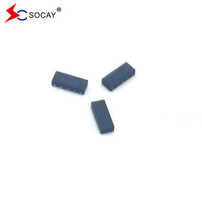 DFN2510-10L ESD Array SE05NRD34GU Voltaggio di lavoro 5.0V Per la protezione ESD