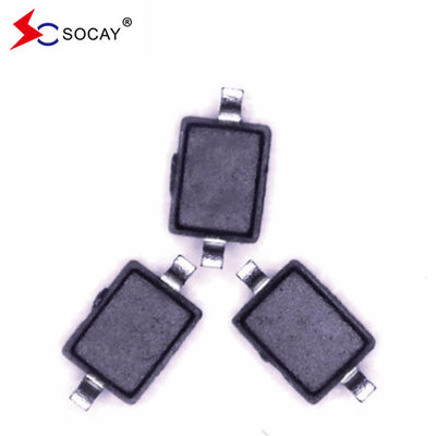 3.3V ESD Array Transient Voltage Suppressors Diodo TVS per la protezione ESD