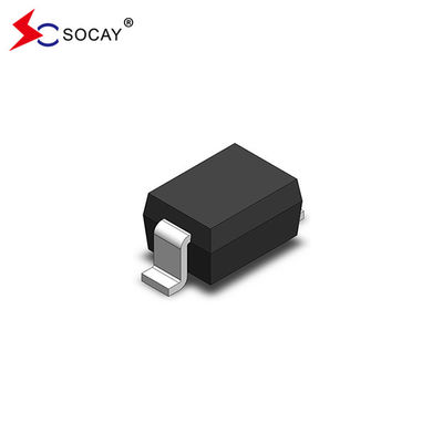 3.3V ESD Array Transient Voltage Suppressors Diodo TVS per la protezione ESD
