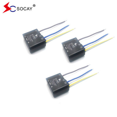 SC-20KV-277 Dispositivo di protezione contro le sovratensioni SPD 20kV Protezione contro le sovratensioni LED