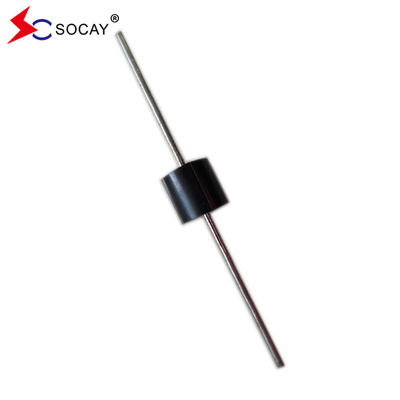 30KP45CA Diodo di componente TVS 30KP Diodo passivo per la protezione delle schede dati