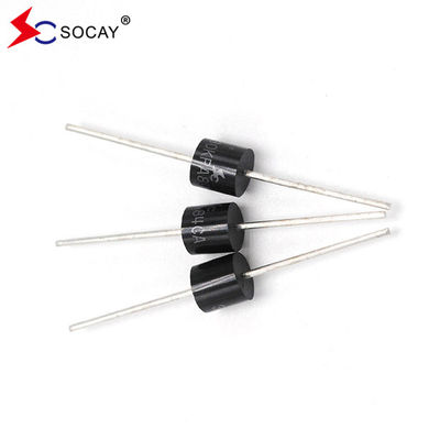 SOCAY 30KPA90CA 30000W TVS Diodi 84V 5000μA Per attrezzature mediche