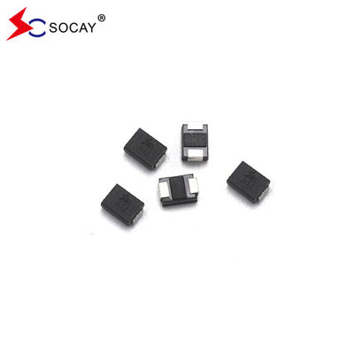 SMBJ24CA Pacchetto DO-214AA SMBJ Prodotto diodo disponibile SMBJ600W
