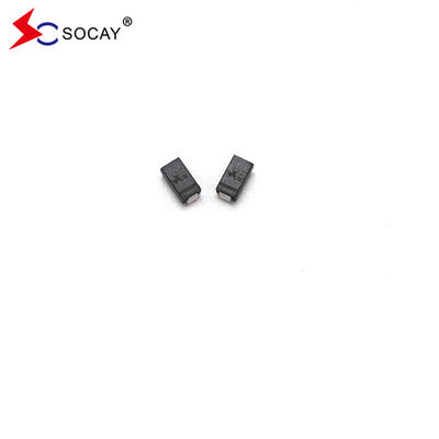 400W 36V unidirezionale SMD TVS Diodo SMAJ36A Libero laboratorio EMC IPP 6.88A