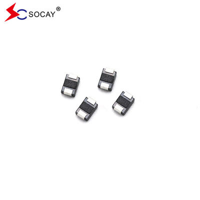 Nuovi chip SMBJ440 SMBJ440A SMBJ440CA Diodo DO214AA componenti passivi