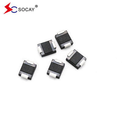 Diodi SMDJ10CA SMDJ54A SMDJ51A SMDJ12CA