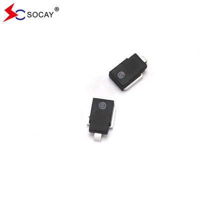 Bi-directional Automotive TVS Diode SM8S28CAG Corrente a bassa perdita DO-218AB