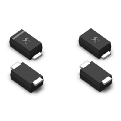 Socay TVS Diodi Superficie Montaggio Suppressori di tensione transitori 200W SMF11A